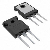 Quality IRFP150N Transistor Electronics Components electronic devices  N-Channel Power MOSFET for sale