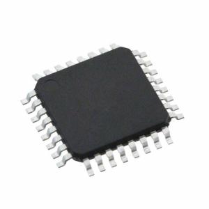 China ATMEGA8L-8AU Microcontrollers And Embedded Processors IC MCU FLASH Chip on sale China ATMEGA8L-8AU Microcontrollers And Embedded Processors IC MCU FLASH Chip on sale