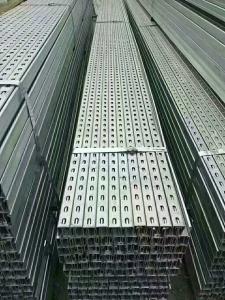 China 4 Inch En10217.1 Astm / A135 / A795 Seamless Steel Pipe Galvanzied ERW Steel Pipe on sale