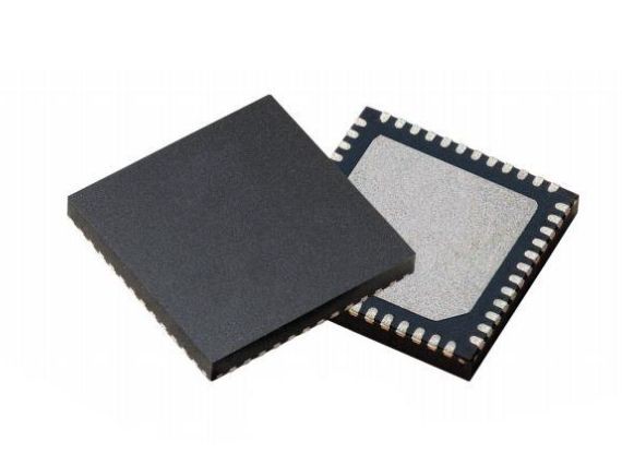 Quality Microcontroller MCU STM32L021F4U6
 32MHz Ultra Low Power Arm Cortex-M0+ MCU
 for sale