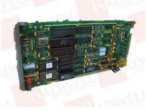  ABB IMCOM04 Advanced Controller Module Perform FFT Machine Simulations Manufactures