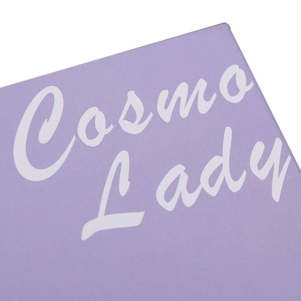 Pearl Hard Cardboard Gift Boxes Small Batch Customization Pull Out Gift Box