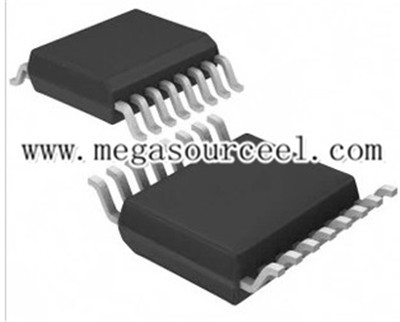 Quality Integrated Circuit Chip 8-bit microcontrollers with two-clock 80C51 core 1 kB 3 V Flash  P89LPC936FDH   QFP for sale