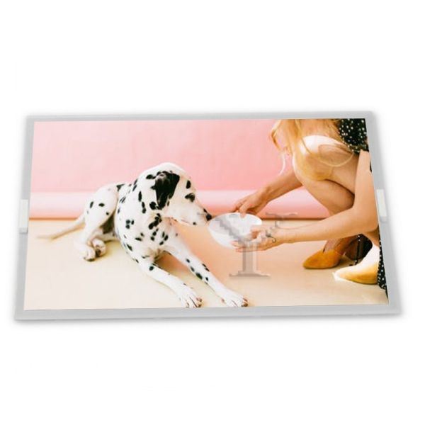 LM238WQ1-SLA1 23.8 TFT LCD Display Modules Quality supplier supplier lcd panel