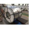 Buy cheap Hot Dipped 600mm Galvanised Steel Coil Dx51d+Z Z275-Fb from wholesalers