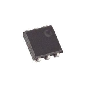  DS2431P+T&amp;R IC EEPROM 1KBIT 1-WIRE 6TSOC Analog Devices Inc./Maxim Integrated Manufactures