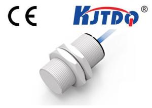  PFTE Body Capacitive Proximity Sensor Reverse Polarity Protection Circuit Manufactures