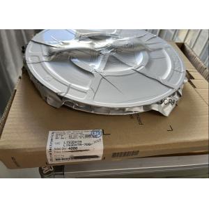  LIS3DHTR ST MEMS digital output motion sensor: ultra-low-power high-performance 3-axis &quot;nano&quot; accelerometer Manufactures