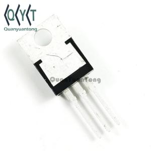 TIP42C Transistor TIP41C TIP42C TIP41C Bipolar Transistor PNP NPN 100V 6A 2W TO