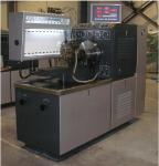 ADM600, Mechanical Fuel Pump Test Bench,Six kinds of output power for option,for
