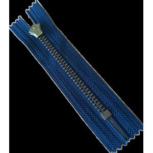 Zip puller custom zip puller custom zipper pulls