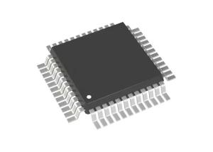  Microcontroller MCU STM32G050K8T6 32-Bit Embedded Microcontrollers IC 32-LQFP Manufactures