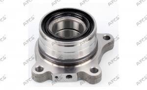  Land Cruiser OEM 42450-60070 Auto Rear Wheel Bearing Assembly Manufactures