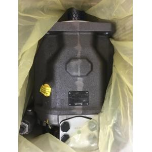  A10VSO71DG/31R-PPA42N00 A10VSO71DFR/31R-PPA42N00 A10VSO71DFR1/31R-PPA42N00A10VSO28DFLR/31L-VPA12N00 A10VSO28DRG/31L-VPA12N00 German Rexroth Original Manufactures