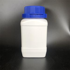  Water Resistance Anti Sticking Wax Dispersion For Water Based Ink And OPV Manufactures