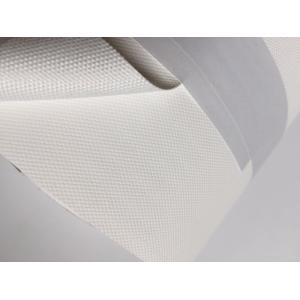 Eco Solvent Large Format Printing 3.2m Polyester Canvas art Canvas Wall Canvas