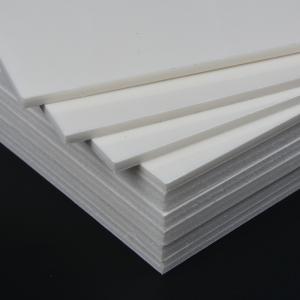  Sturdy 40 By 60 Foam Board Acid Free For Posters Signs Making Manufactures