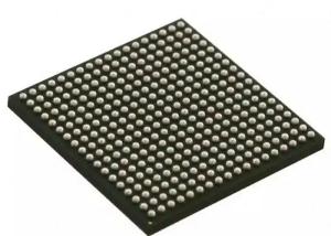 1GHz Arm Cortex-A7 Microcontrollers IC STM32MP131DAG7 Microcontroller MCU