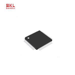  MSP430F235TPMR Microcontroller MCU Performance And Low Power Consumption Manufactures