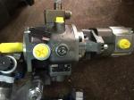 PVQ2-1X/060RA15UMB Rexroth series variable displacement new blade pump