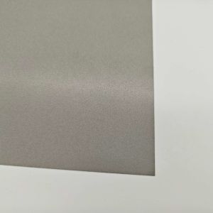 Titanium GDL Gas Diffusion Layer PEM Electrolytic Cell Anode Diffusion Layer