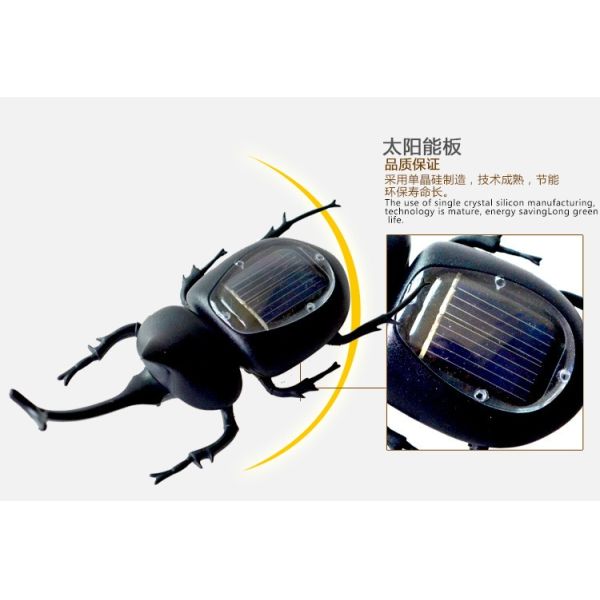Rechargeable Solar Insect Catcher Advanced Technology for Continuous Pest Management in Farming Environments