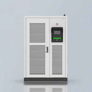 China Integrated Photovoltaic Power Generation System Modular Design on sale