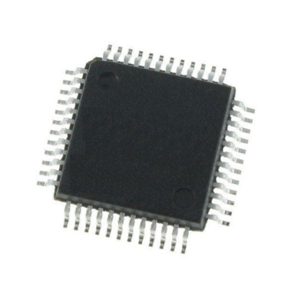 Quality Microcontroller MCU SPC574K72E7C6FAY
 Tri-Core 32-Bit Power Architecture MCU
 for sale