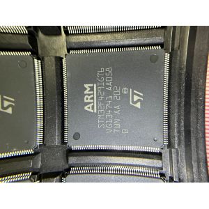 STM32F429IGT6 LQFP176 SMDIntegrated Circuits MCU Controller Microcontrol