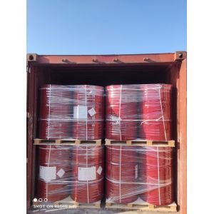 Blend Polyols Mixed Two-Component Polyurethane Raw Material for Rigid Foam