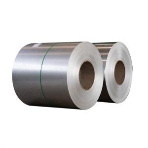  Cold Rolled Stainless Steel Coils Manufacturers 201 304 316 409 Plate/Sheet/Coil/Strip Manufactures