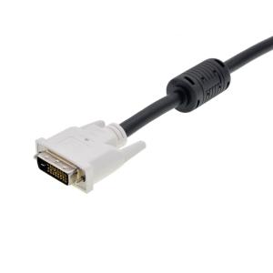  VGA To HDMI Video Audio Cables For Automotive Display Audio OEM Manufactures