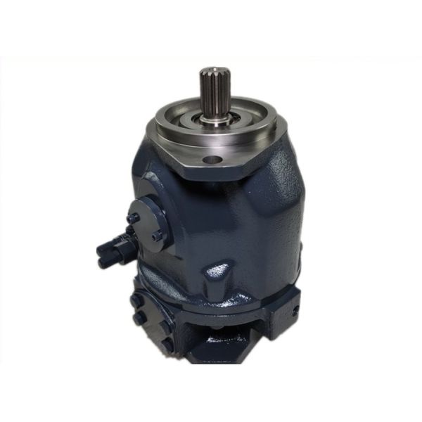Quality R902574028 A10VSO28DFR1/31R+A10VO28DFR1/31R  Rexroth Axial Piston Variable Pump for sale