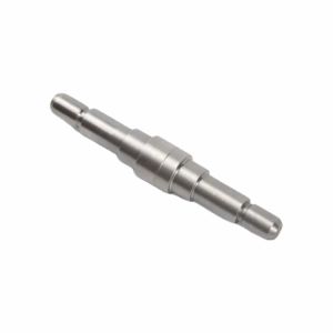 Customized Fire Hose Coupling Samples US 100/Piece 1 Piece Min.Order Request