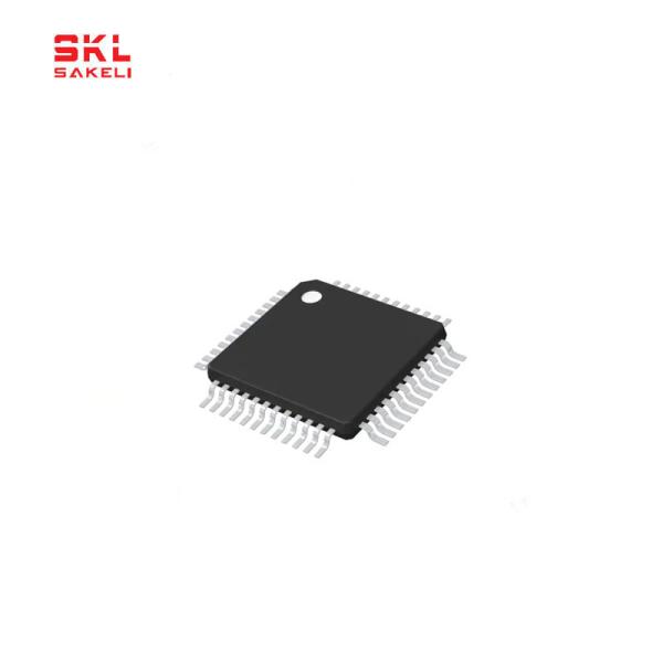 Quality STM32L073CBT6 MCU Microcontroller Unit Low Power And High Performance for sale