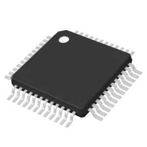  STM32F030C8T6 ARM Cortex-M0 Microcontroller Integrated Circuit 32-Bit Single-Core 48MHz Manufactures