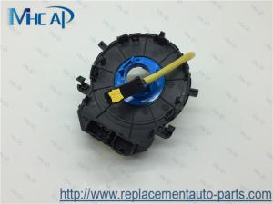  Plastic &amp; Rubber Airbag Clock Spring Coil 93490-2P170 for Korean Car KIA Sorento Manufactures