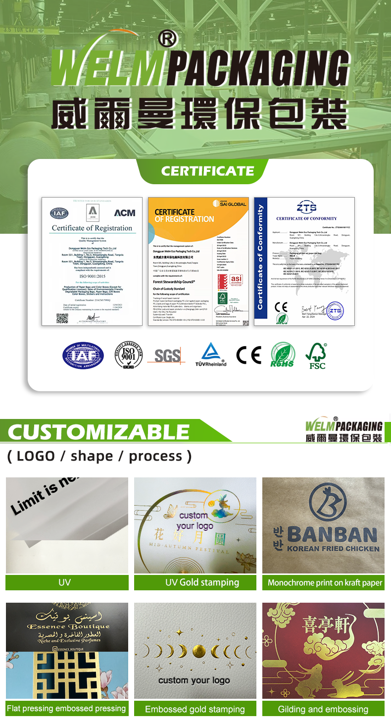 Folding Corrugated Cardboard Presentation Boxes Gift Packaging For Shoes Clothing