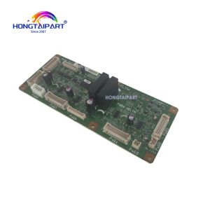 Tray Module PWB 960K53210 960K53211 960K53212 960K53213 960K53214 960K53215