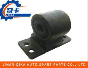  Good Source Of Materials Front Mount Of The Same Force Engine Truck Chassis Parts Manufactures
