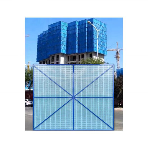  Durable Protecting Punching Scaffolding Mesh Building Climb Frame Mesh Sheets Manufactures