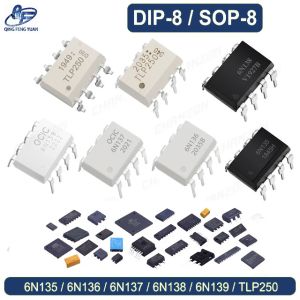 Driver IC TM1640 TM SOP TM1640 TM SOP TFT LCD driver board Electronic Components