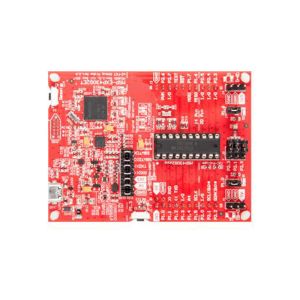  MSP-EXP430G2ET Embedded Solutions MSP430 LaunchPad Development Kit For Value Line MCU Manufactures