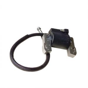  Gasoline Generator Ignition Coil BS Twin Cylinder Maintenance Parts Manufactures