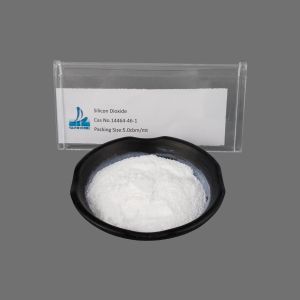 China Customized Request White Sio2 Powder With And Customization Option CAS No. 14464-46-1 on sale China Customized Request White Sio2 Powder With And Customization Option CAS No. 14464-46-1 on sale