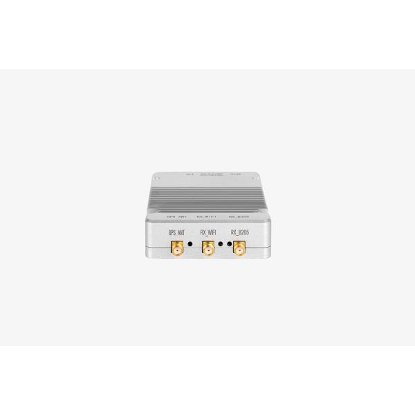 China Drone Detection and Location Module 5M Position Accuracy 2S Quick Position 3KM Detection Range on sale China Drone Detection and Location Module 5M Position Accuracy 2S Quick Position 3KM Detection Range on sale