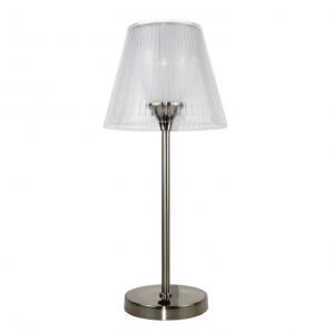  Modern Concise Acrylic Table Lamp Manufactures