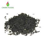  Dried Wakame Roasted Seaweed Nori For Sushi Food , Grade A Level Manufactures