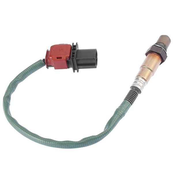 FR3A-9Y460-DA 0258017487 O2 Oxygen Sensor Lambda Sensor for Ford Edge 2015 Model