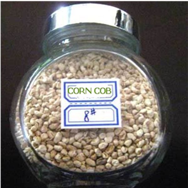 8# Polishing Abrasive Material,Good Walnut Shell For Sandblasting